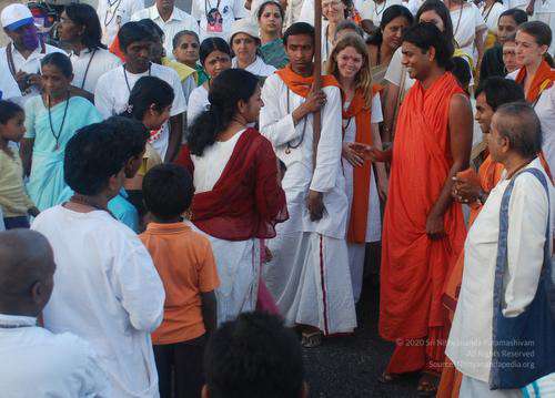 File:2010 PhotoAlbum Photo 867 1xhwo7t9hl7x0v9brgL7UeZBfjWR3qnG7.jpg