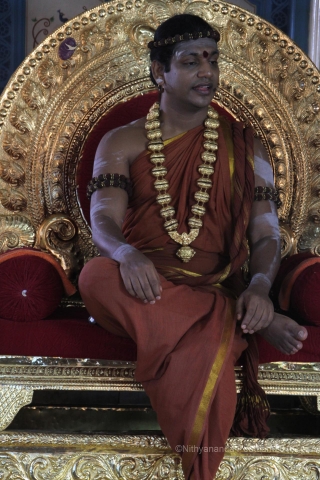 File:Batch IMG 2369-Photo-20120517-SSJP.jpg