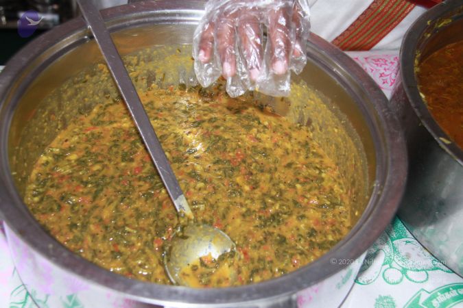 File:Nithyananda-Annalaya-2012-01-01-1fhbAch9iKQdk-F7dK4vaA7WAnJW 9Neu.jpg