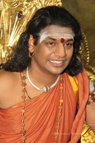 File:Batch IMG 9963-Photo-20120520-SSJP.jpg