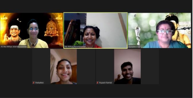 File:KAILASA-SAN-FERNANDO--TRINIDAD-&-TOBAGO-2020-12-28-1JNhd-Ra0HUGn LayKcedYVzMd6MAjm8p.jpg