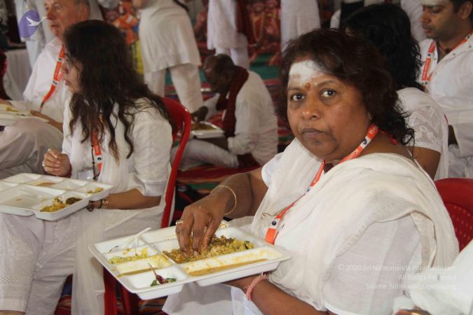 File:Nithyananda-Annalaya-2015-01-21-1v1a0LPjcQNxKD0G8PdtPLf ZYwZuIcY0.jpg