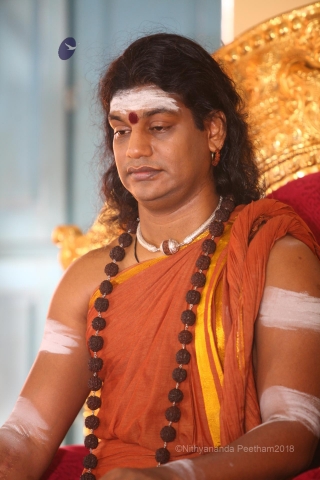 File:Batch IMG 9584-Photo-20120523-SSJP.jpg