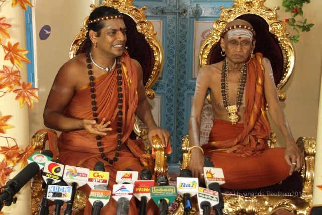 Batch IMG 1784-Photo-20120529-SSJP.jpg