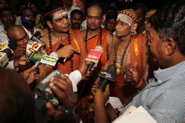 Batch IMG 1952-Photo-20120529-SSJP.jpg