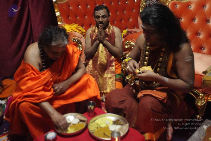 File:Nithyananda-Annalaya-2015-01-21-1F K-5voQDxQkReD-g9RkauKRDyDtiafJ.jpg