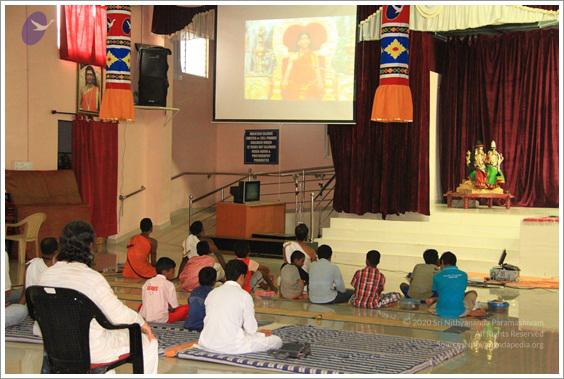 20120506 Photo 1007 1HM-XyQh-zkhN WX5jrfqXjDb5rNGQgb5.JPG