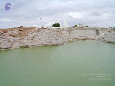 Manasarovar CMP WM.jpg