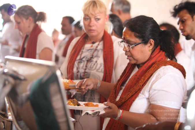 File:Nithyananda-Annalaya-2014-01-01-1qKqY4KfFiFzwY62z4b93hO jIktsB9vi.jpg