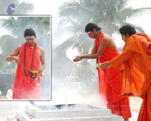 File:2010 PhotoAlbum Photo 591 1pUu20frI7K1dFFdLcBM2a5nqn ucyQSG.jpg