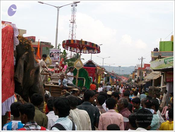 20111015 Photo 1289 18u22r3pKGDSEoCNKdPKtNBycrYpdk68B.JPG