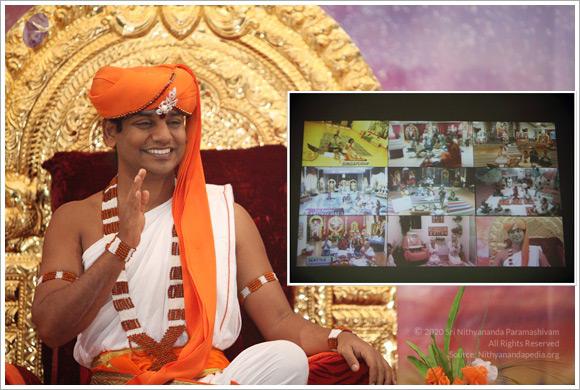 20111019 Photo 1092 1fTMXEDN3BaqB~Mz4leGV1xpK N RDwz.JPG