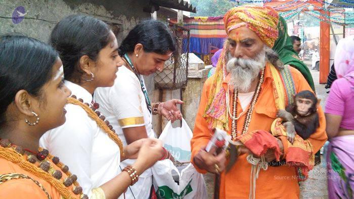 20150910 Photo 1000 1Jj0Lk6kSh1-G880aiSYZMaenWXcETGWm.JPG