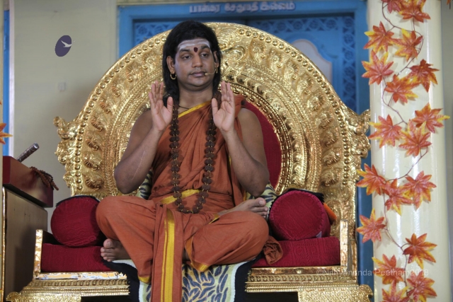 Batch IMG 1009-Photo-20120620-SSJP.jpg