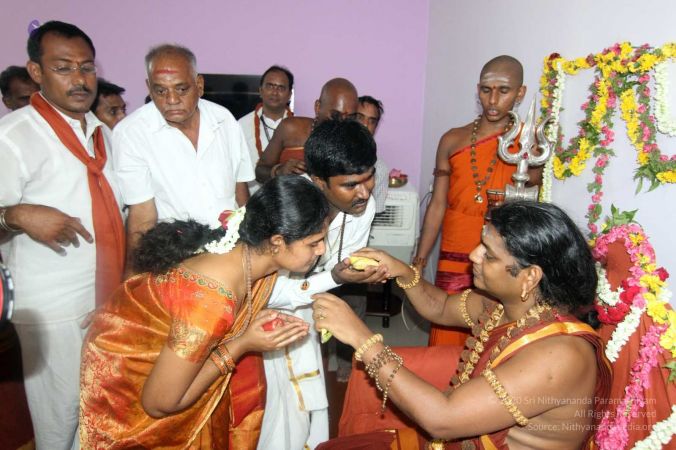 File:Nithyananda-Annalaya-2014-01-01-1EDWIsfOAhAPJeS7t1OgpD NLaEcKM4xS.jpg