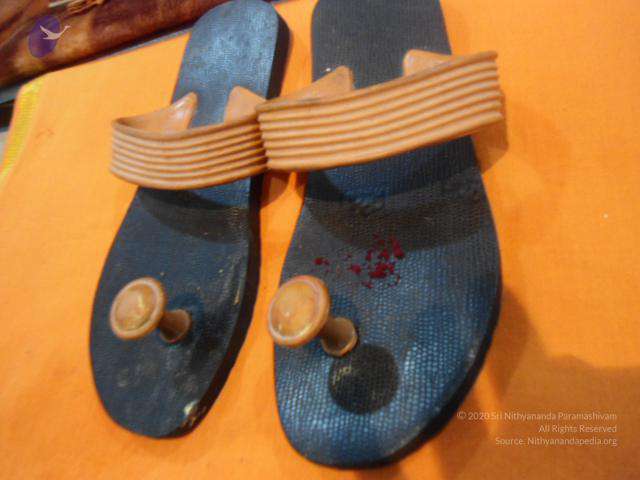 File:2011 eNMiracles Photo 62 19awZj1WYh5zgN hEor-hNqdybFcWY310.jpg