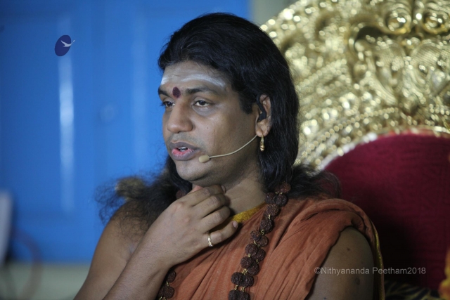 Batch IMG 1067-Photo-20120620-SSJP.jpg