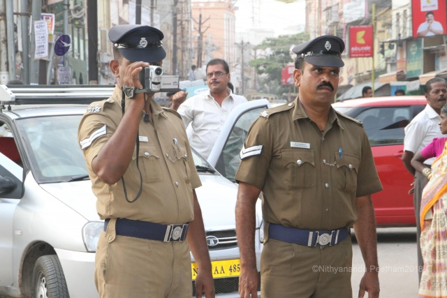 Batch IMG 3585-Photo-20120601-SSJP.jpg