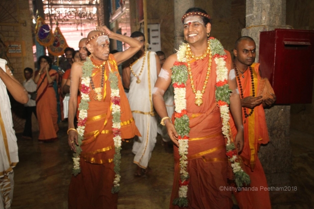 Batch IMG 4528-Photo-20120603-SSJP.jpg