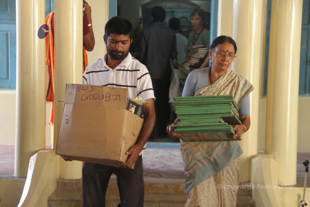 Batch IMG 7683-Photo-20120511-SSJP.jpg