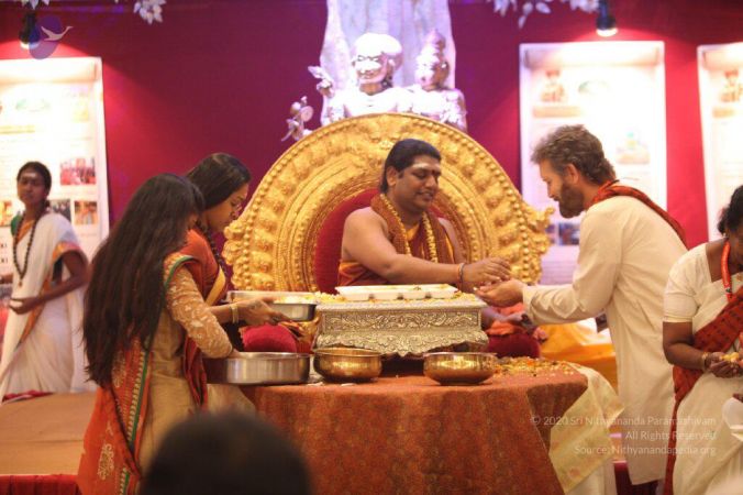 File:Nithyananda-Annalaya-2015-01-01-155kL1728E-F3gKYFCpu-TgZJKLQrOCz4.jpg