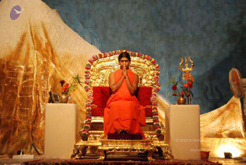 File:2010 PhotoAlbum Photo 123 1VlK1jAAvyyiKEo0Fh0Zqkn oKnW8GrqC.jpg