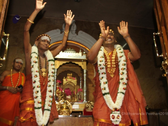 File:Batch IMG 9531-Photo-20120429-SSJP.jpg