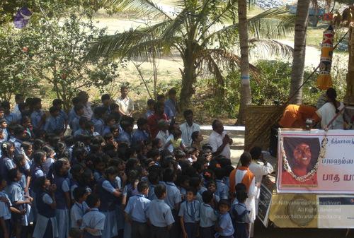 20091102 Photo 1073 1cEIMRfmIdnSa8YVdkEORLZktWnvovXcH.JPG