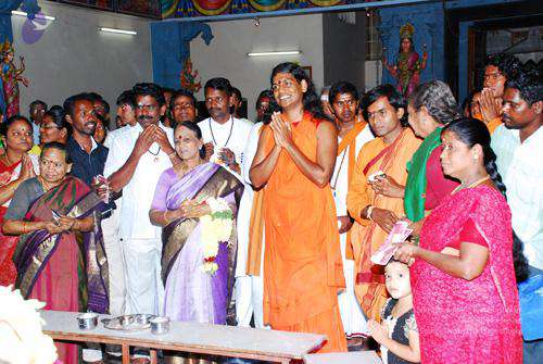 File:2010 PhotoAlbum Photo 893 1QaJNsomE0eCgJTrBpgo-mTwCIGevvE-p.jpg