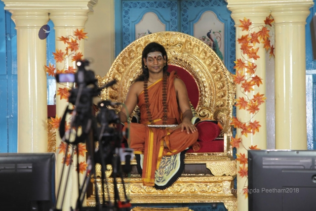 Batch IMG 0794-Photo-20120620-SSJP.jpg