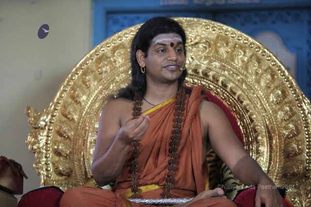 Batch IMG 0822-Photo-20120620-SSJP.jpg