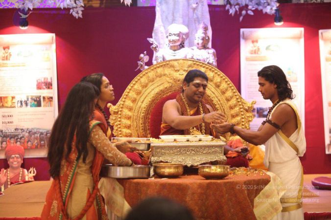 File:Nithyananda-Annalaya-2015-01-01-1JA4u7937LqQImyLK9PxtREfaX9wZKube.jpg
