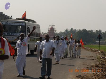 20090210 Photo 1165 1OLQwmYXKOIVr26vrJ1LGrMK2FKPWM-jQ.JPG