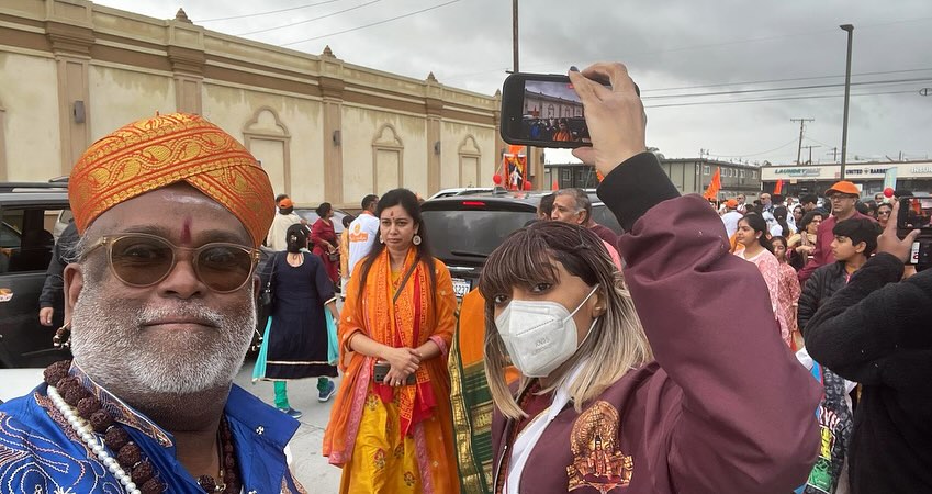 20240122 1015 420647839 FB.jpg