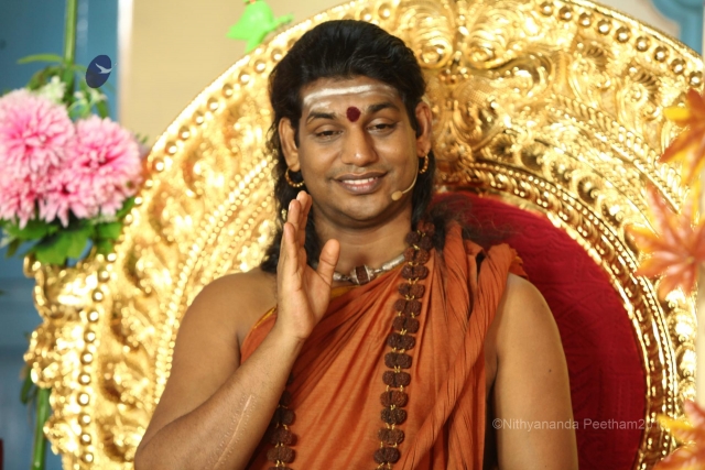 Batch IMG 2137-Photo-20120629-SSJP.jpg