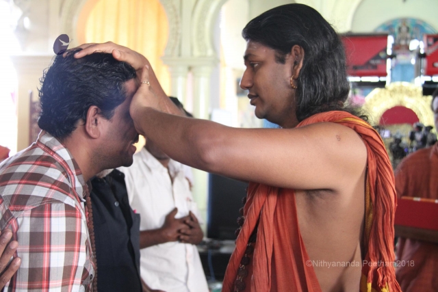 Batch IMG 2142-Photo-20120629-SSJP.jpg