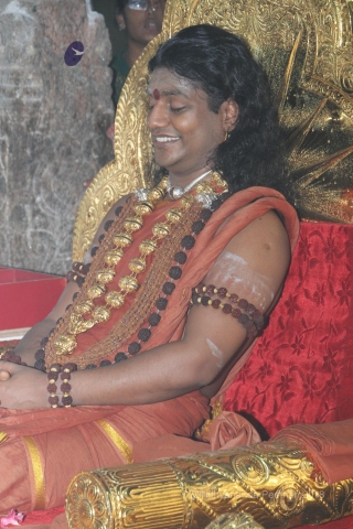 File:Batch IMG 3485-Photo-20120601-SSJP.jpg