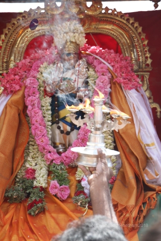 File:Batch IMG 5114-Photo-20120603-SSJP.jpg