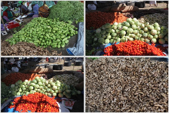 File:Nithyananda-Annalaya-2012-01-01-1wool01sQvQ40lhoh18 n2NSYhdOz83UF.jpg