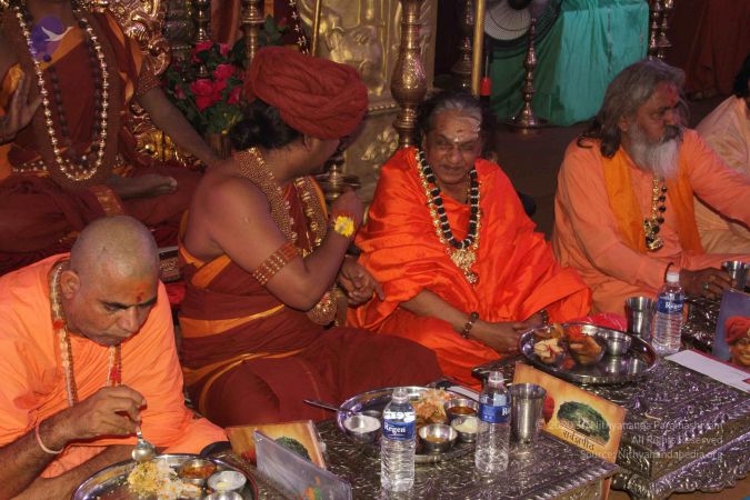 File:Nithyananda-Annalaya-2015-01-21-1ppSpYaBssypaAxQOyLQIB3DvI2u0kDAA.jpg
