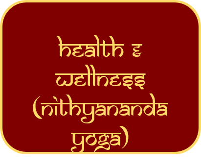 File:Nithyanandayoga.png