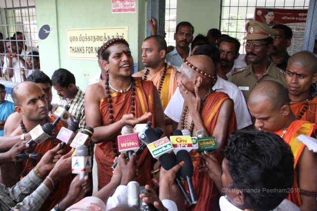 Batch IMG 1895-Photo-20120529-SSJP.jpg