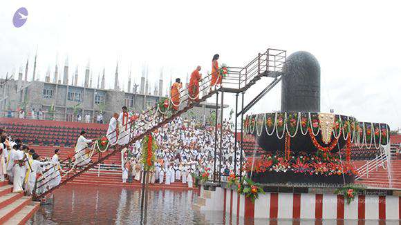 File:2010 PhotoAlbum Photo 274 11xEwH8rtbH0Wo9PKRgvkm2slgrCPN9dW.jpg