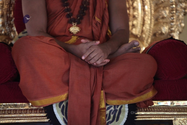 Batch IMG 0009-Photo-20120606-SSJP.jpg