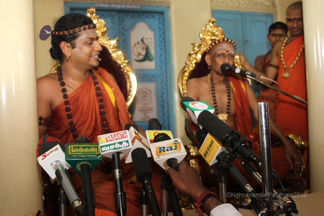 Batch IMG 0869-Photo-20120515-SSJP.jpg