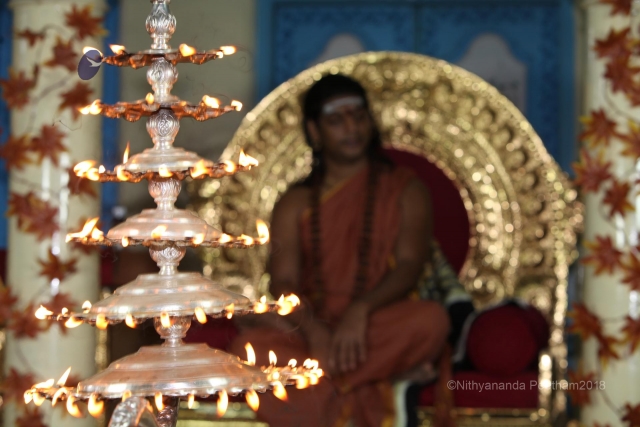 Batch IMG 1170-Photo-20120622-SSJP.jpg