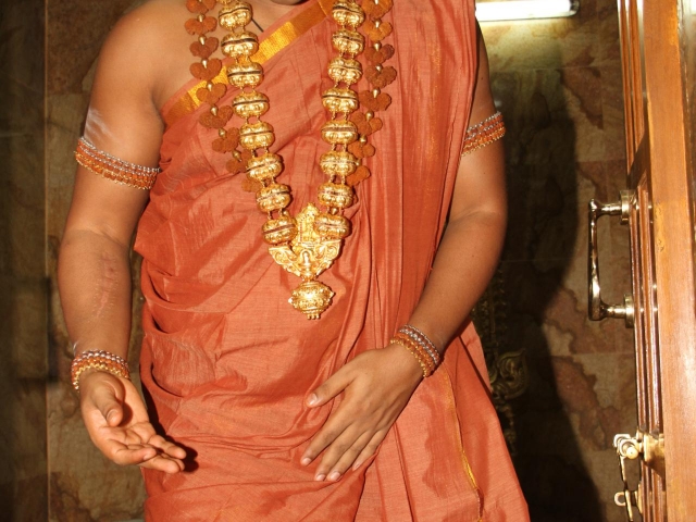 File:Batch IMG 9451-Photo-20120429-SSJP.jpg