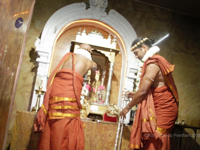 File:Batch MG 9499-Photo-20120429-SSJP.jpg