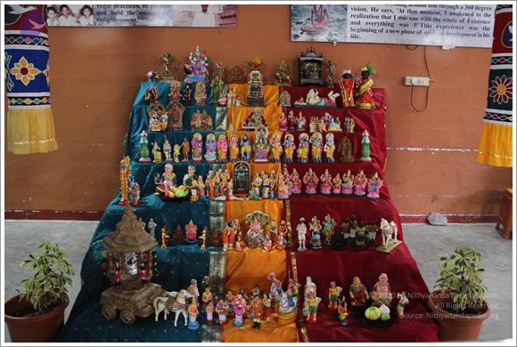 20110909 Photo 1222 1oXO8qaVRqN5vcwtS1BTERUDvh2LZcxw3.JPG