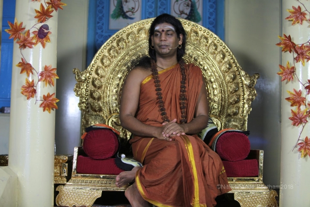 Batch IMG 1053-Photo-20120620-SSJP.jpg